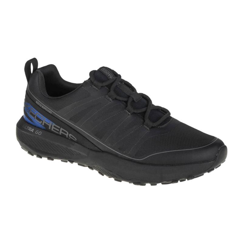 Παπούτσια για τρέξιμο Skechers Go Trail Jackrabbit Magnito