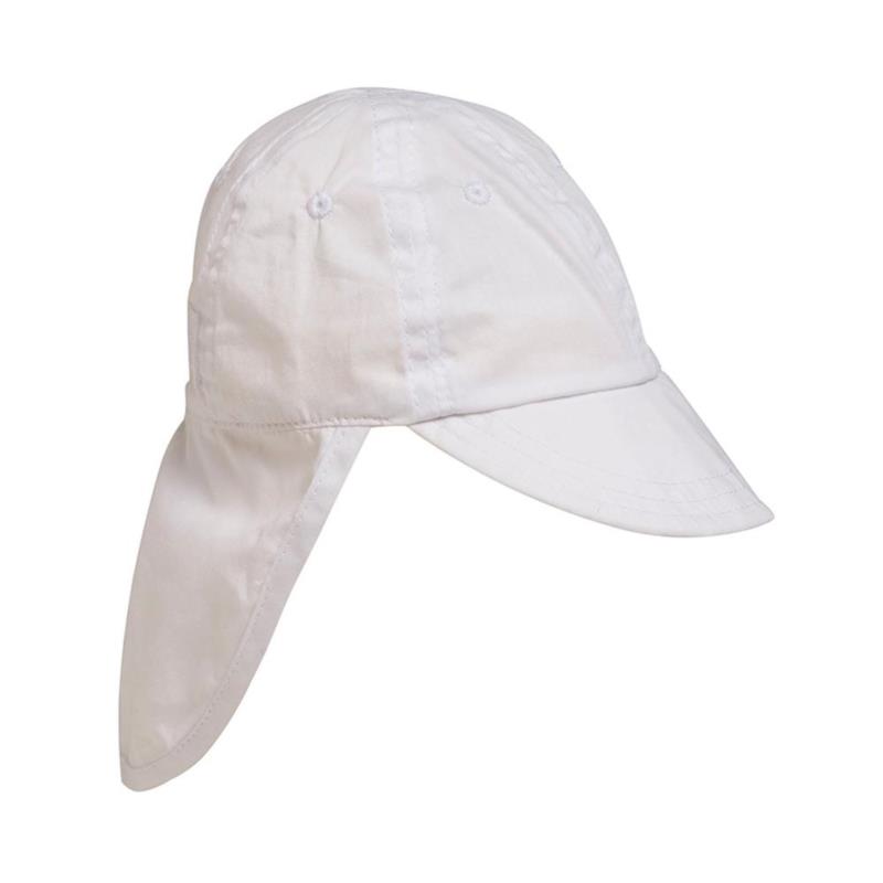 Selia Hat | Karfil Hats Λευκό