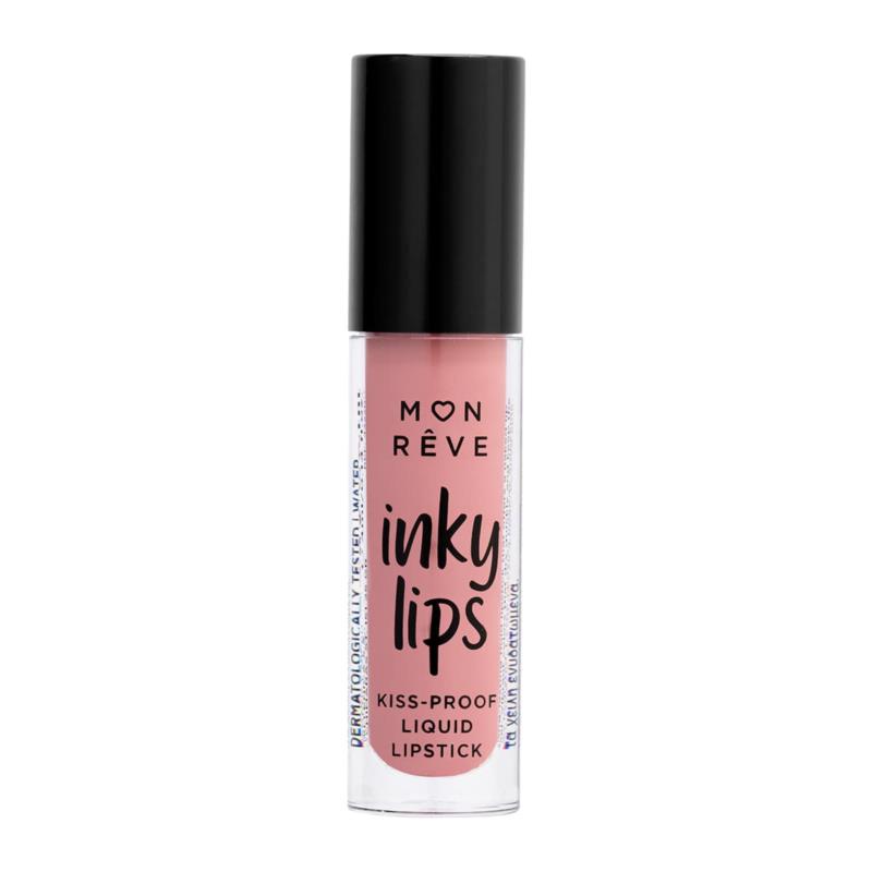 Inky Lips 4ml (01)