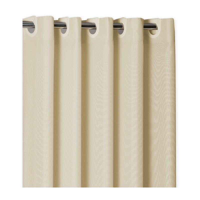 Κουρτίνα Μπάνιου (180x180) Nef-Nef Shower Linen