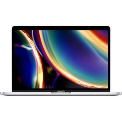 Apple MacBook Pro with Touchbar (2020) (Intel Core i5/16GB/1TB SSD/Intel Iris Plus Graphics)