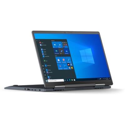 Laptop Dynabook Portege X30W-J10Z (Intel Core i7-1165G7/16GB/512GB SSD/Intel Iris Xe Graphics)