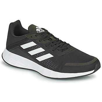 Παπούτσια για τρέξιμο adidas DURAMO SL