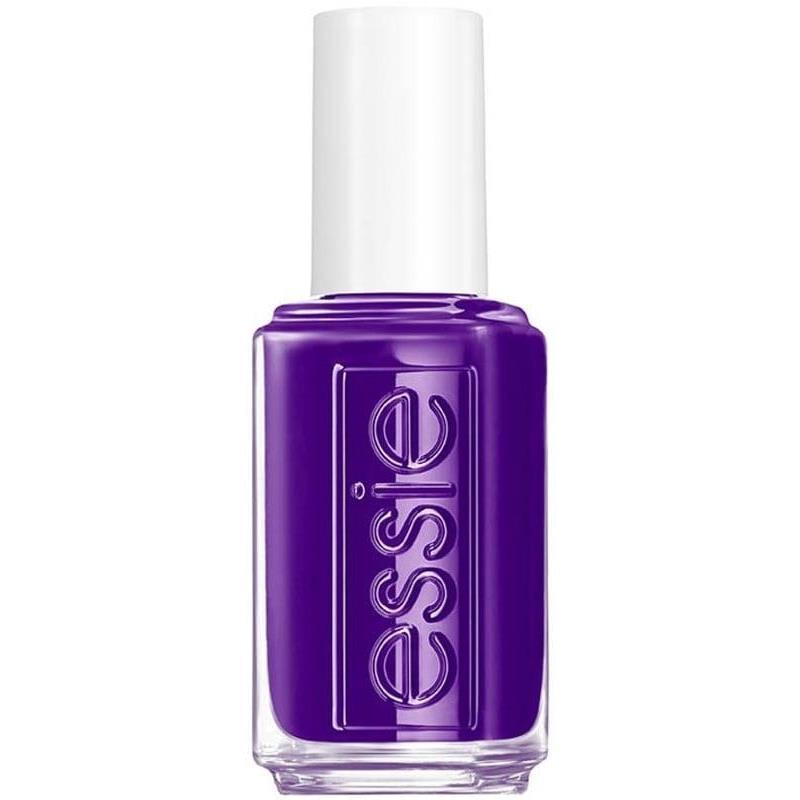 ESSIE EXPRESSIE GAME 414 NO TIME TO PAUSE No Time To Pause 10ml