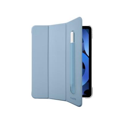 Laut Case - Θήκη iPad Air 10.9" Μπλε