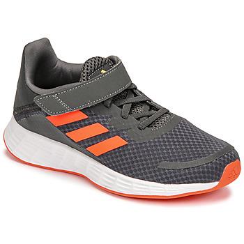 Παπούτσια για τρέξιμο adidas DURAMO SL C