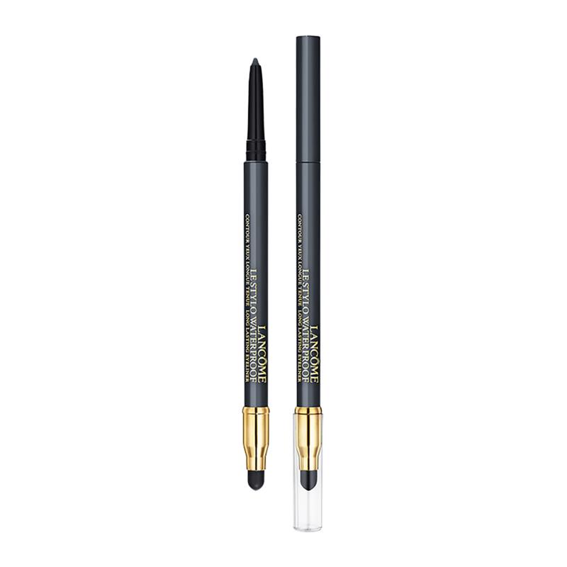 Lancome Le Stylo Waterproof - 3614273436427 08 Reve Anthracite