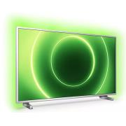 TV PHILIPS 32PFS6905 32'' LED AMBILIGHT FULL HD SMART TV