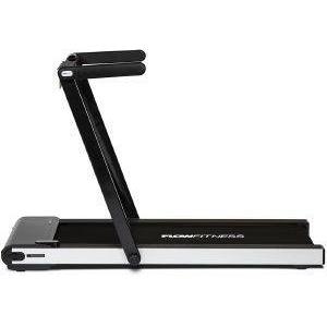 ΔIAΔPOMOΣ FLOW FITNESS RUNNER DTM300I