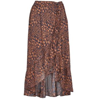 Κοντές Φούστες Betty London PAOLA