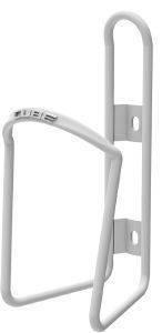 ΒΑΣΗ ΠΑΓΟΥΡΙΟΥ CUBE ALLOY 13051 HPA 2019 ΛΕΥΚΗ