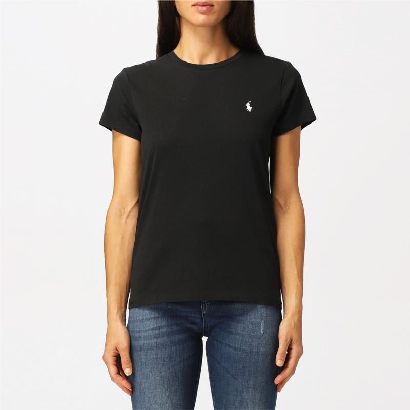 Polo Ralph Lauren Γυναικείο T-shirt (9000089274_42086)