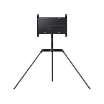 Βάση Τηλεόρασης 43" - 65" Samsung Studio Stand VG-SESA11K/XC - Μαύρο