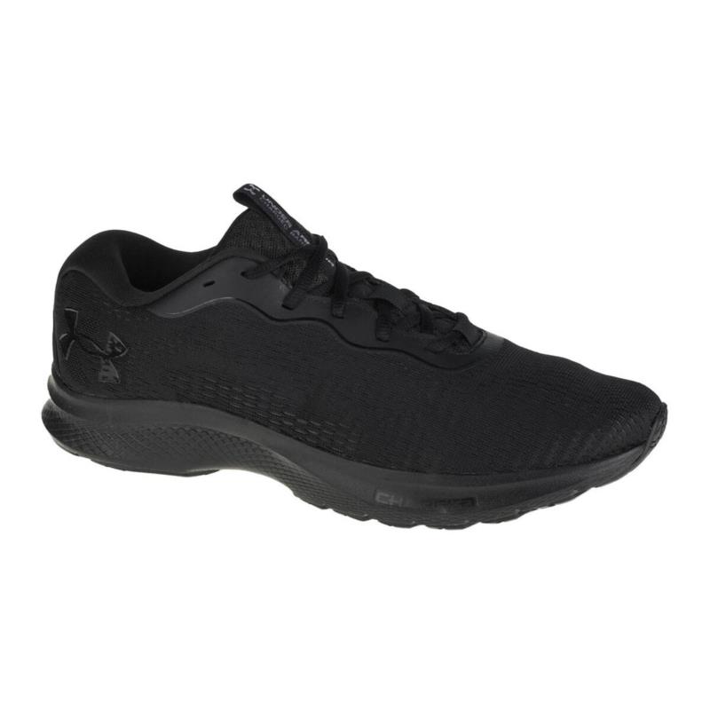Παπούτσια για τρέξιμο Under Armour Charged Bandit 7