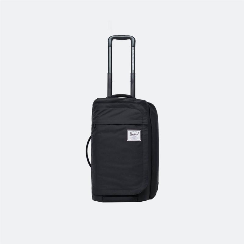 Herschel Wheelie Outfitter Travel Bag (9000027443_1469)
