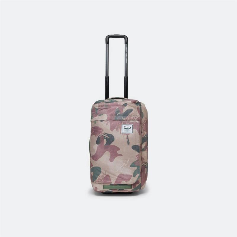 Herschel Wheelie Outfitter Travel Bag (9000027446_38361)