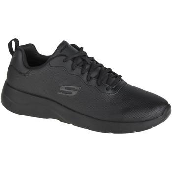 Xαμηλά Sneakers Skechers Dynamight 2.0 Eazy Vibez