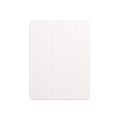 Apple Smart Cover Θήκη iPad Pro 12.9-inch 5th Gen - Λευκό