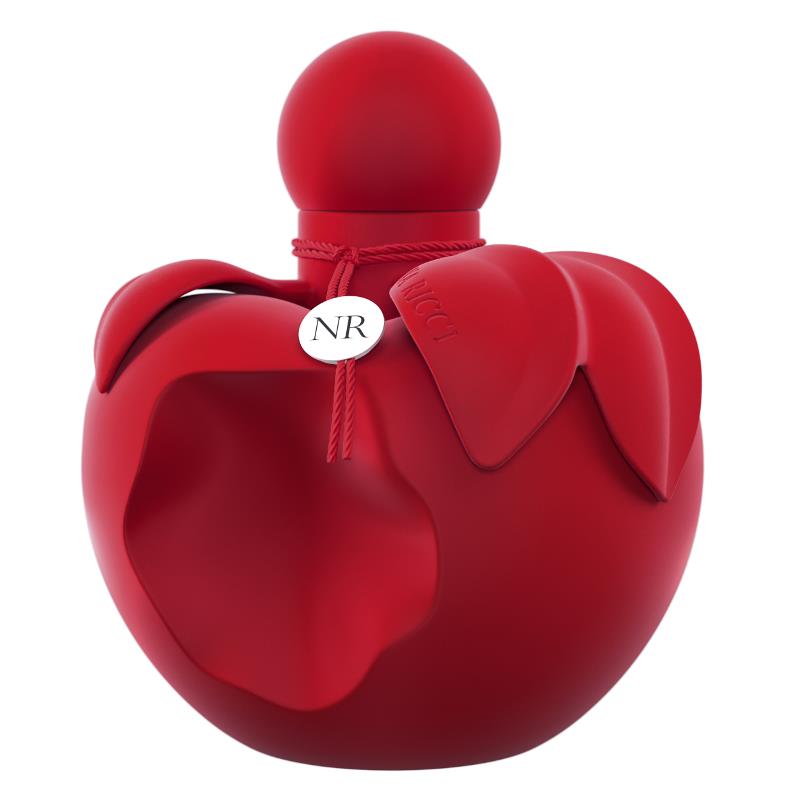 NINA EXTRA ROUGE EDP 80ml