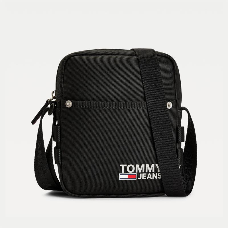 Tommy Jeans Tjm Campus Reporter Pu (9000088452_1469)