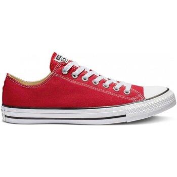 Xαμηλά Sneakers Converse M9696