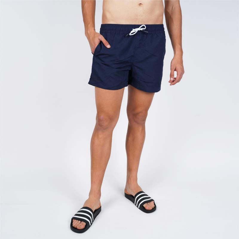 Russell Athletic Logo Men's Swim Shorts (9000051651_26912)