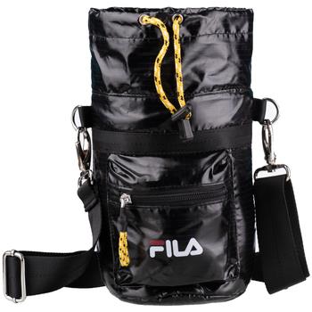 Αθλητική τσάντα Fila Chalk Bag