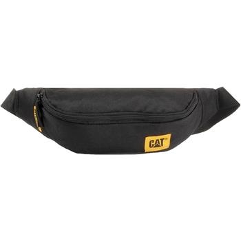 Αθλητική τσάντα Caterpillar BTS Waist Bag