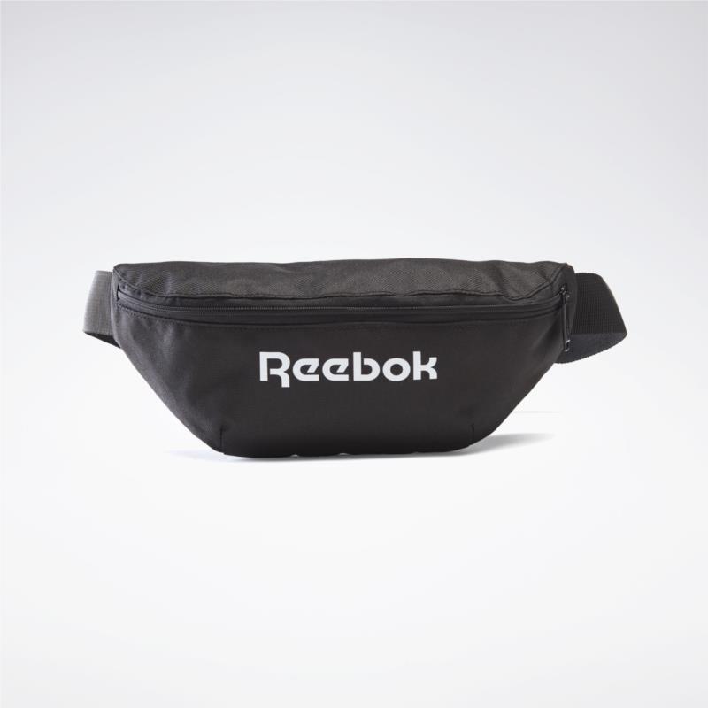 Reebok Sport Act Core Ll Unisex Τσάντα Μέσης (9000083849_1469)