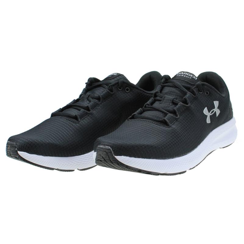 Under Armour Charged Pursuit 2 Rip 3025251-001