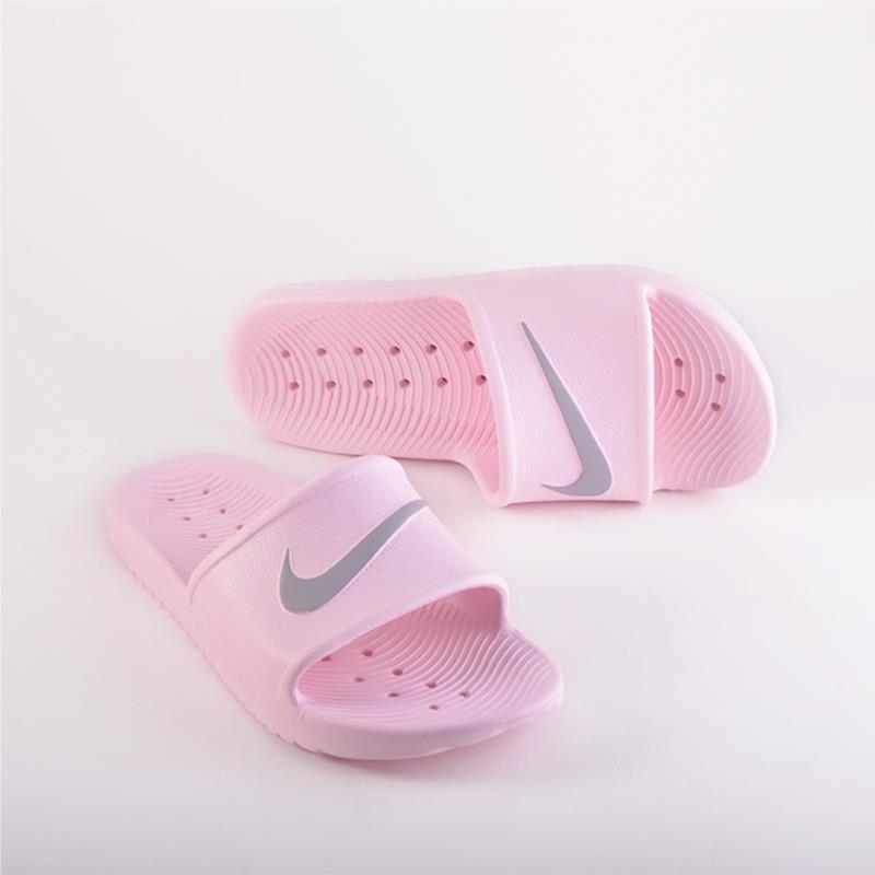Nike Kawa Shower Γυναικείες Slides (9000008070_33283)