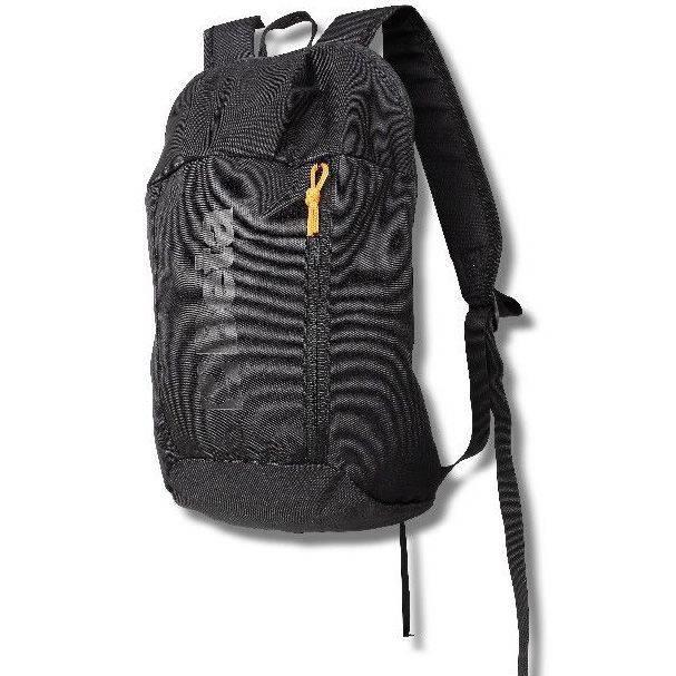 ΣΑΚΙΔΙΟ BETA ΑΠΟ OXFORD ΠΟΛΥΕΣΤΕΡΑ ΜΑΥΡΟ 41X24X16 CM 9541BIKE