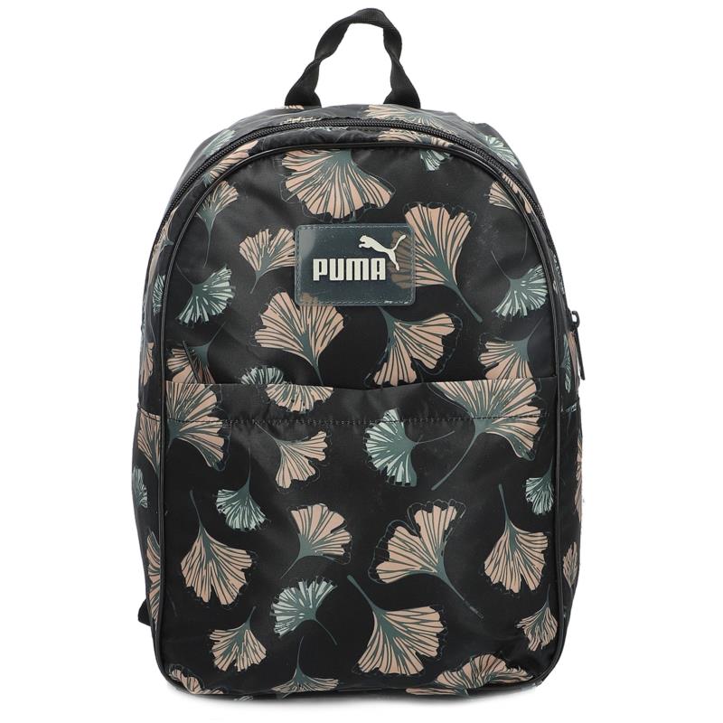 Τσάντα Πλάτης Puma Core Pop Backpack 078310-02