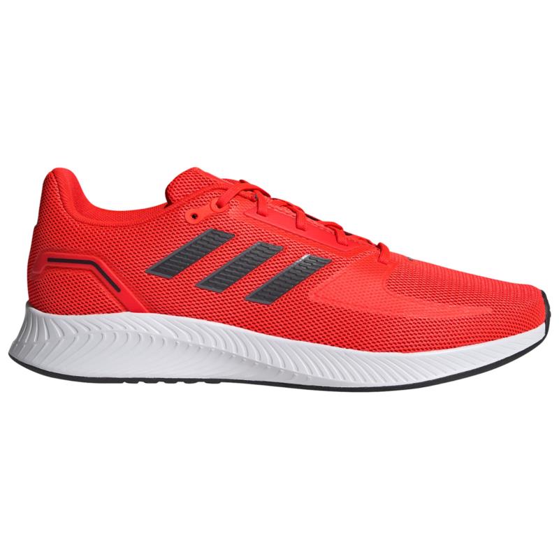 Ανδρικά παπούτσια για τρέξιμο adidas Runfalcon 2.0