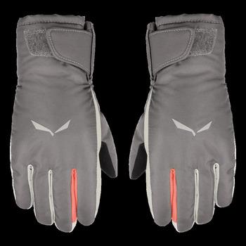 Γάντια Salewa Rekawiczki Puez PTX K Gloves 26785-0531