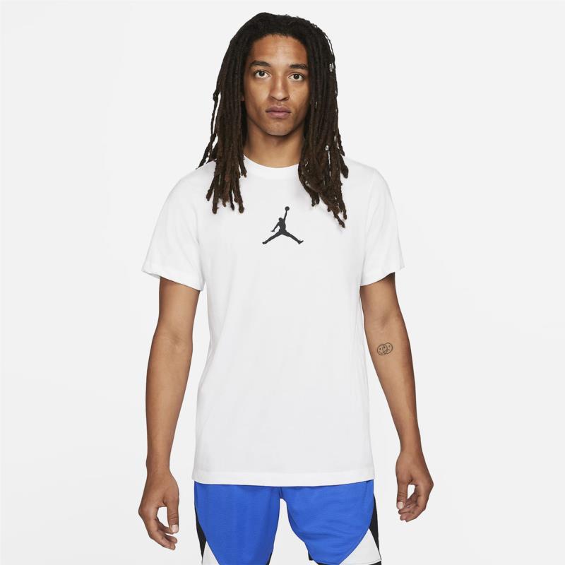 Jordan Jumpman Air Ανδρικό T-Shirt (9000080524_1540)