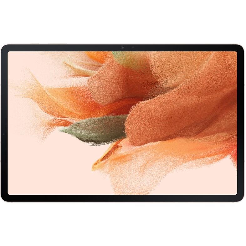 SAMSUNG Galaxy Tab S7 FE SM-T733 12.4" 64GB WIFI Mystic Pink