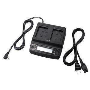 SONY AC ADAPTOR CHARGER, AC-VQ900AM