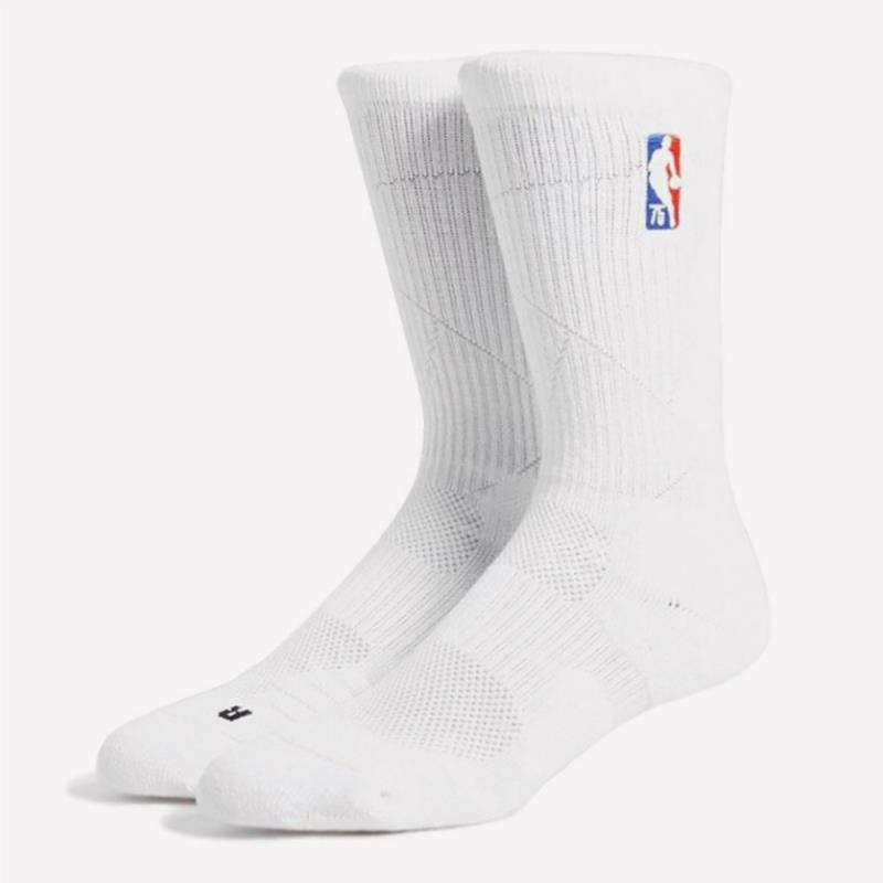 Nike Elite NBA Crew Unisex Κάλτσες (9000082027_53897)
