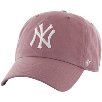 Κασκέτο 47 Brand New York Yankees MLB Clean Up Cap