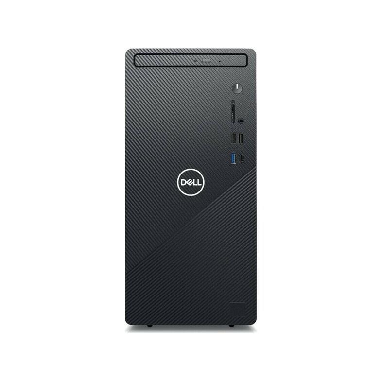 DELL Inspiron 3891 MT Desktop Intel Core i510400 / 8GB / 256GB SSD