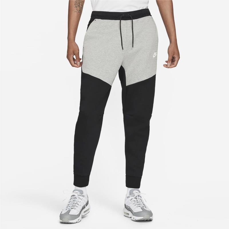 Nike Sportswear Tech Fleece Ανδρική Φόρμα (9000080378_11259)