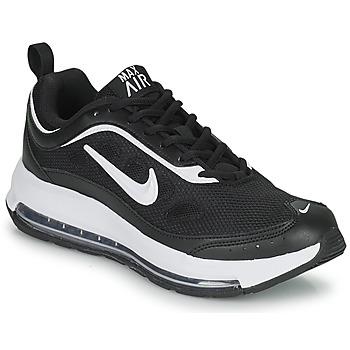 Xαμηλά Sneakers Nike NIKE AIR MAX AP