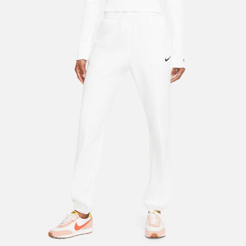 Nike Sportswear Essential Collection Γυναικείο Παντελόνι Φόρμας (9000080210_1540)