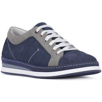 Xαμηλά Sneakers IgI&CO NABOUK MORBIDO [COMPOSITION_COMPLETE]