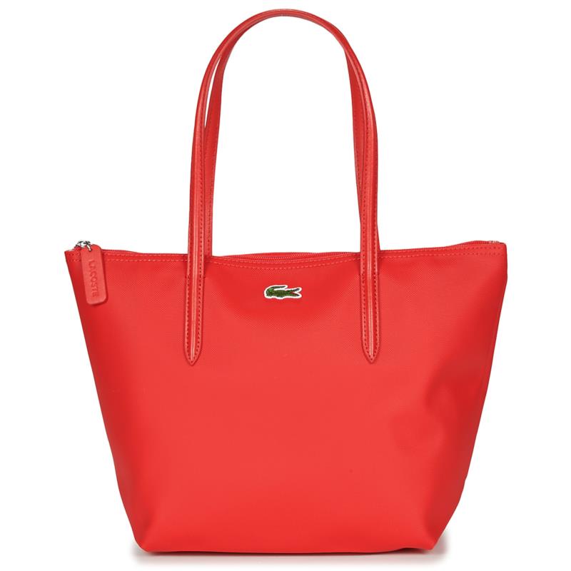 Shopping bag Lacoste L 12 12 CONCEPT