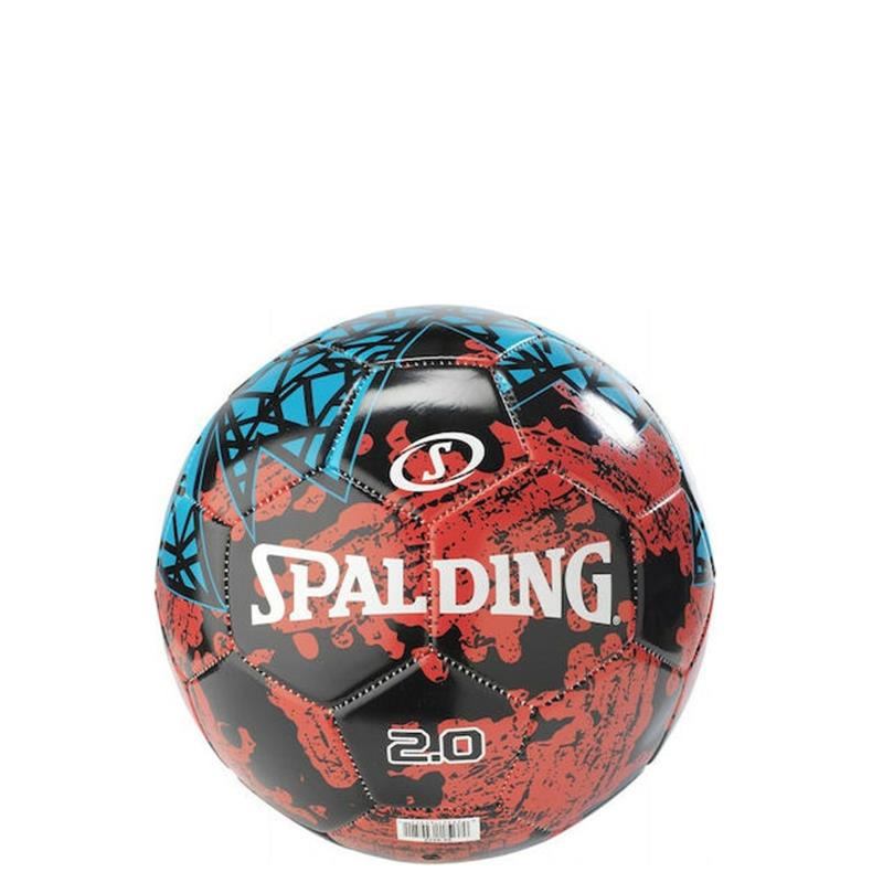 Μπάλα Ποδοσφαίρου Spalding 2.0 Soccer Ball 64-952Z