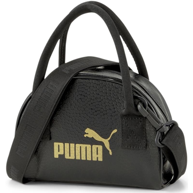 Αθλητική τσάντα Puma Core UP MiniGrip