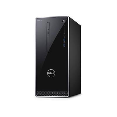 Dell Inspiron 3650 (i5-6400/8GB/1TB/ GT 730) - Desktop PC
