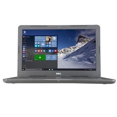 Laptop Dell Inspiron 5767 17.3" (i7-7500U/16GB/2ΤB/R7)